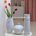 HOT SALE various of chinese ceramic vases,available your design,Oem orders are welcome